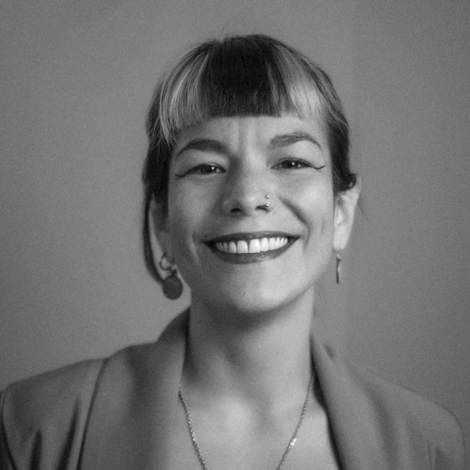 carla-perello-profile
