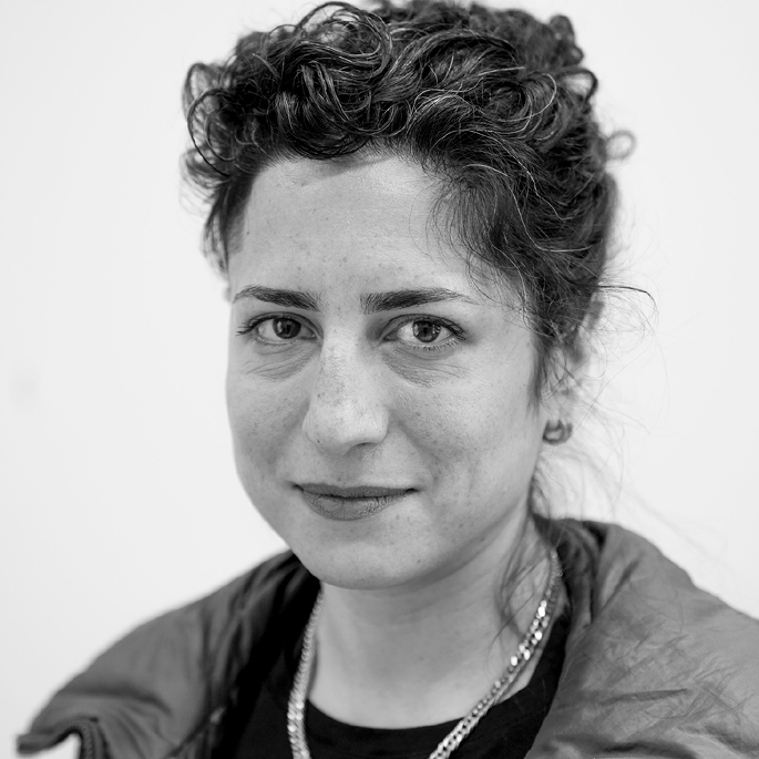 gabriela-franchini-profile