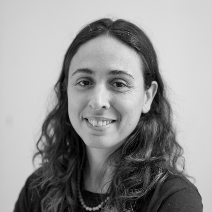 lucia-hernandez-profile