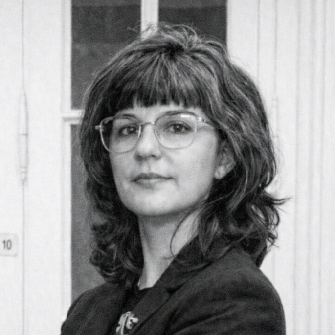 mavi-matheu-profile