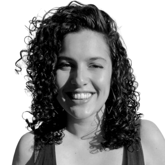 rocio-prim-profile