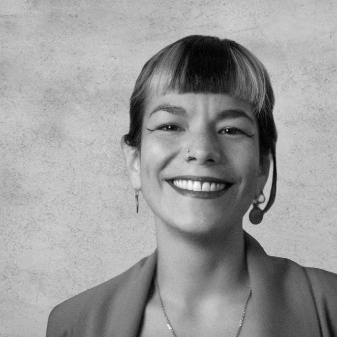 carla-perello-profile